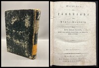 Photographie des Artikels