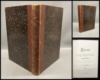 Photographie des Artikels