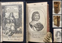 Photographie des Artikels