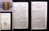 Photographie des Artikels