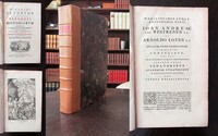 Photographie des Artikels